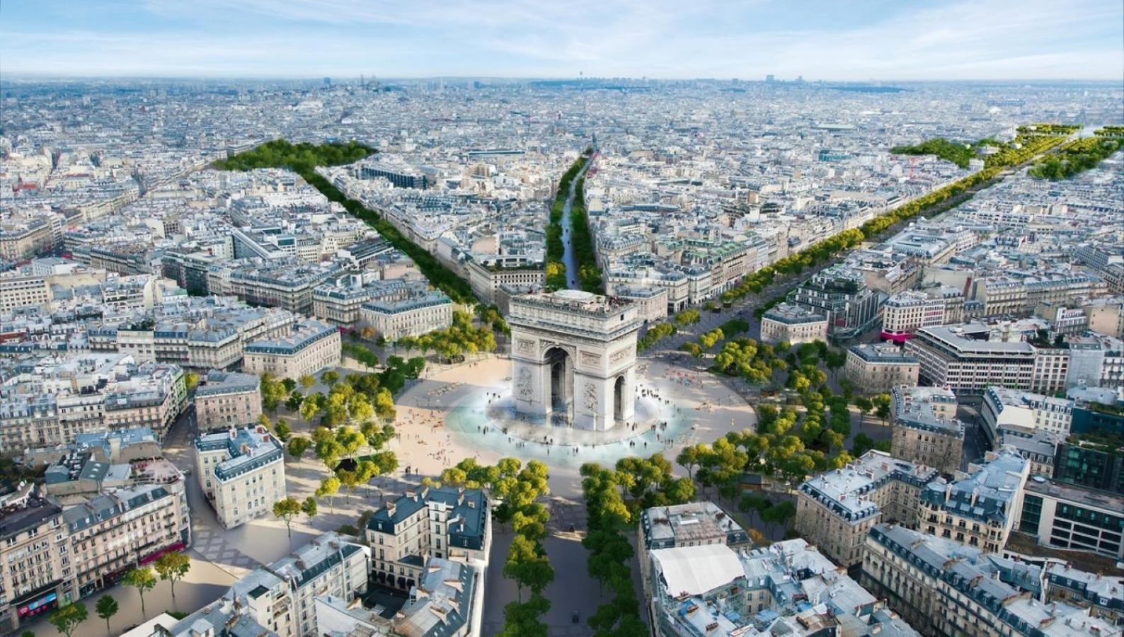 Appartamento A 10 Min De La Defense Et A 20 Min De Paris Suresnes Esterno foto